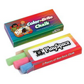 Color-Brite Chalk